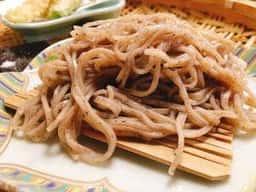 穂高城