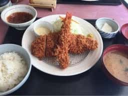 むらかつ