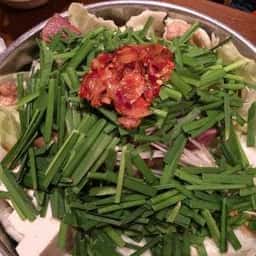 中洲一慶