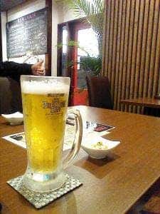 ひよっこ