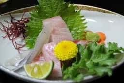 はらだ