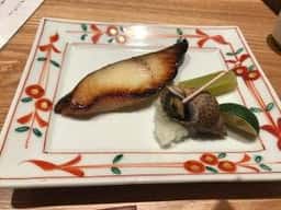 直球料理 松田