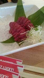 大久保商店