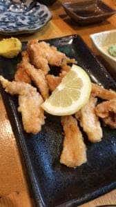 魚勇