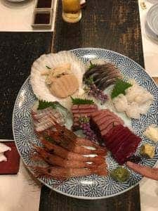 うまいものあり孝太郎