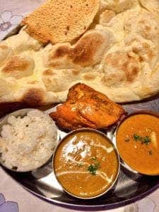 インドラディップ INDRADIP