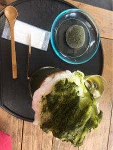 浜佐商店