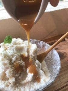 生石庵