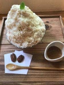 生石庵