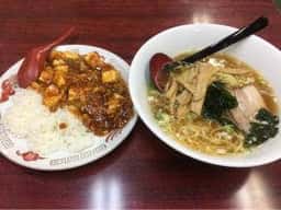 美楽園