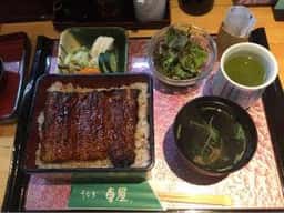 車屋 川越