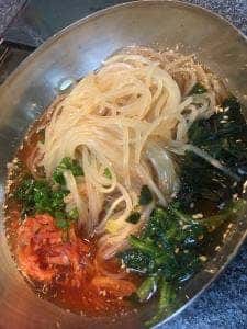 焼肉一番