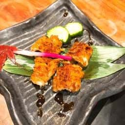 あがさ