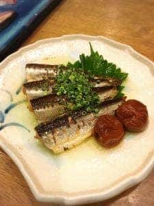 西本町 くわんかや