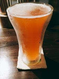 エデン特急