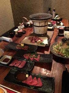 大黒亭