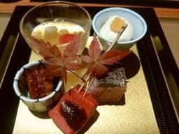 dining HARIMAYA