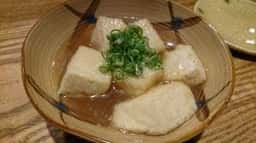 瓢亭MARU