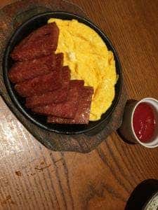 古酒BAR うりずん食堂
