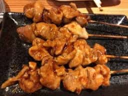 居酒屋さぶろう