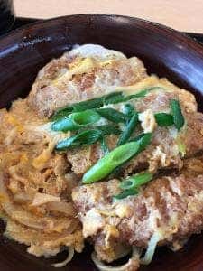健康からだ食堂 道の駅かつらぎ