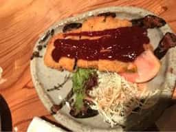 佰華