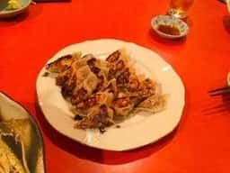 花丘飯店