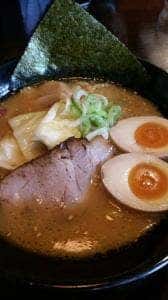 行者