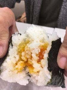 結いこまち 談合坂SA上り