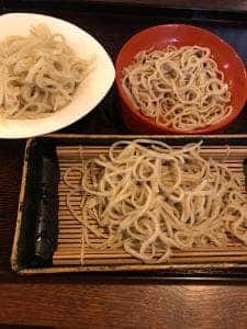 小坂 芳春庵