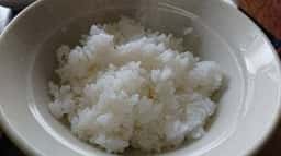 セキネ食堂