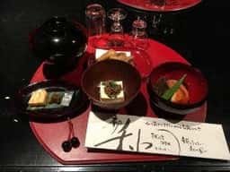 しゃとれ藏