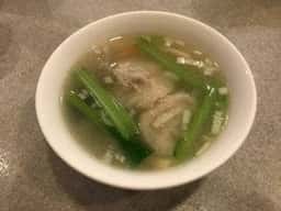 心苑