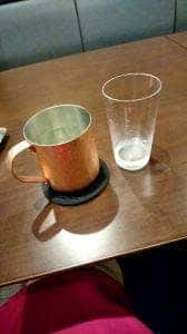 Bar祇園