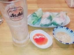 アガスティア
