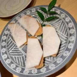 日本酒Diningりきまる 新宿東口店