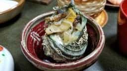 新橋旅館
