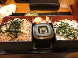 甚六