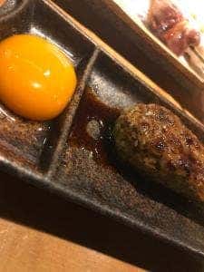 豊勝 エクレ新宿店
