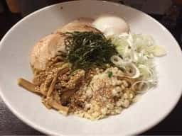 麺処 千歳