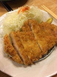 いちの家