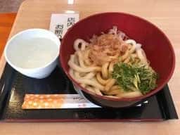 三ツ橋ぱんじゅう