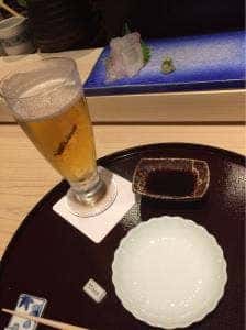 寿司 やまわき