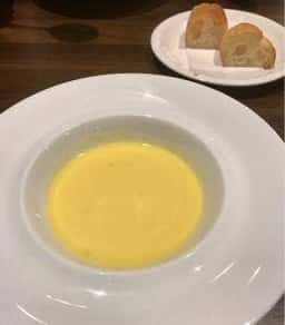 ブーケ