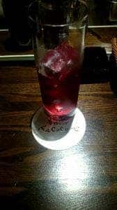 肴ダイニング バルCOCO