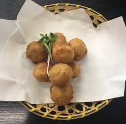 越後妻有交流館キナーレ 明石の湯 大広間&cafe