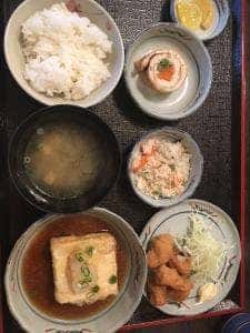 鎌田屋