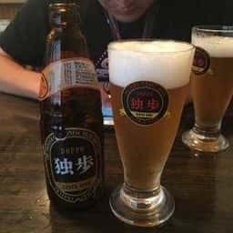 鎌田屋