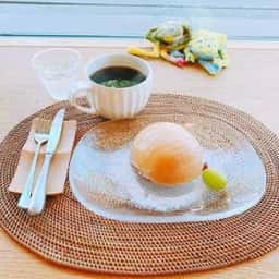 ケーキとカフェ agaru