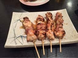 集い処あき
